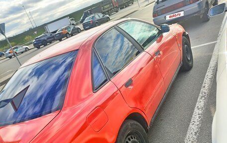 Audi A4, 1996 год, 230 000 рублей, 5 фотография