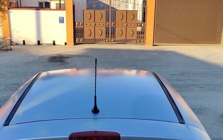 Opel Corsa D, 2008 год, 450 000 рублей, 20 фотография