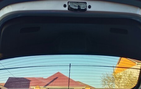Opel Corsa D, 2008 год, 450 000 рублей, 21 фотография