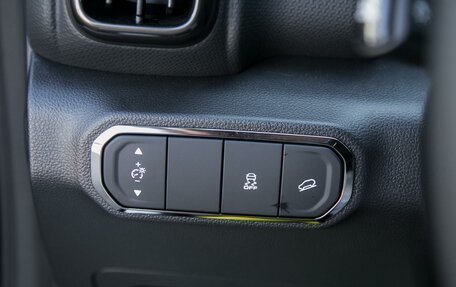 Haval H9, 2024 год, 5 099 000 рублей, 21 фотография