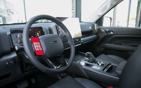 Haval H9, 2024 год, 5 099 000 рублей, 24 фотография