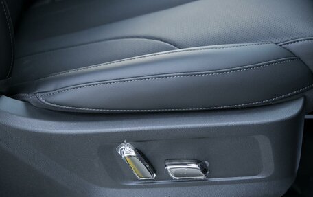 Haval H9, 2024 год, 5 099 000 рублей, 36 фотография