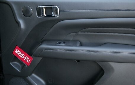 Haval H9, 2024 год, 5 099 000 рублей, 38 фотография