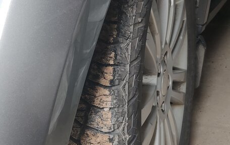 Land Rover Discovery IV, 2014 год, 3 400 000 рублей, 8 фотография