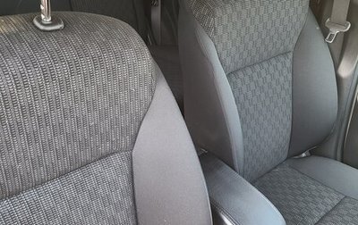 Honda Fit III, 2013 год, 980 000 рублей, 1 фотография
