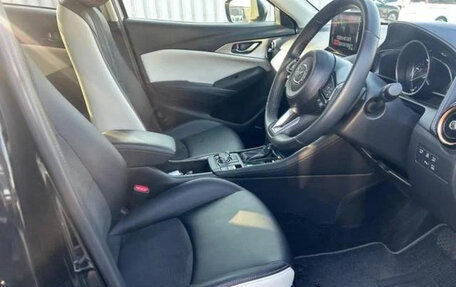 Mazda CX-3 I, 2022 год, 1 210 000 рублей, 6 фотография