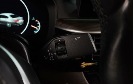 BMW 5 серия, 2018 год, 4 464 000 рублей, 21 фотография