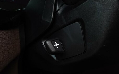 BMW 5 серия, 2018 год, 4 464 000 рублей, 22 фотография