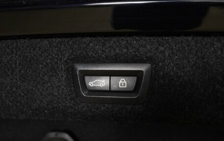BMW 5 серия, 2018 год, 4 464 000 рублей, 28 фотография