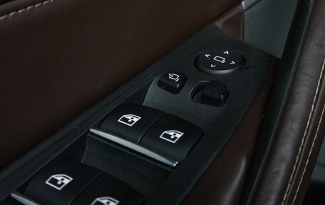 BMW 5 серия, 2018 год, 4 464 000 рублей, 27 фотография