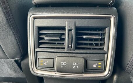 Subaru Forester, 2021 год, 2 440 000 рублей, 20 фотография