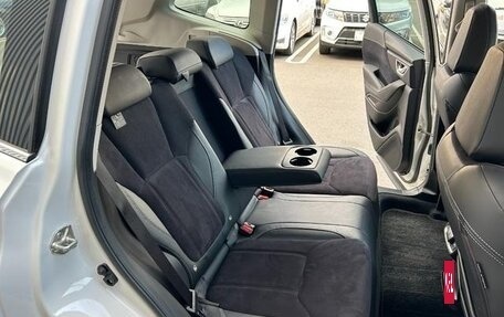 Subaru Forester, 2021 год, 2 440 000 рублей, 19 фотография