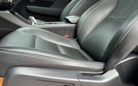 Volvo XC40 I, 2022 год, 3 008 011 рублей, 10 фотография