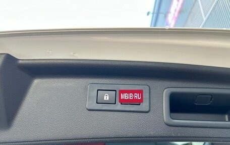 Subaru Forester, 2021 год, 2 440 000 рублей, 21 фотография