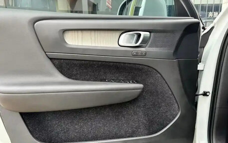 Volvo XC40 I, 2022 год, 3 008 011 рублей, 23 фотография