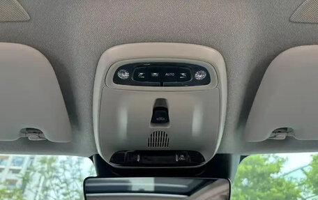 Volvo XC40 I, 2022 год, 3 008 011 рублей, 19 фотография