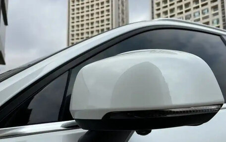 Volvo XC40 I, 2022 год, 3 008 011 рублей, 26 фотография