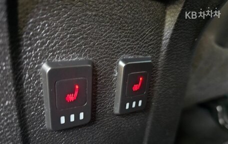 Jeep Wrangler, 2021 год, 3 740 000 рублей, 6 фотография