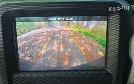 Jeep Wrangler, 2021 год, 3 740 000 рублей, 9 фотография
