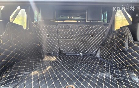 Jeep Wrangler, 2021 год, 3 740 000 рублей, 12 фотография