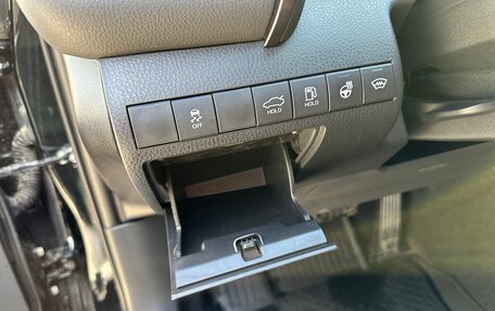 Toyota Camry, 2021 год, 4 049 000 рублей, 16 фотография