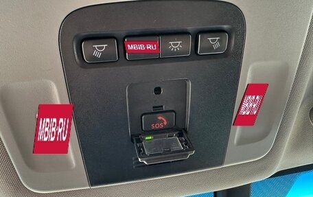 Toyota Camry, 2021 год, 4 049 000 рублей, 30 фотография
