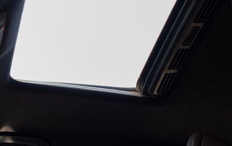 Mercedes-Benz G-Класс AMG, 2021 год, 17 500 000 рублей, 33 фотография