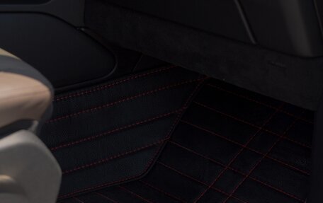 Mercedes-Benz G-Класс AMG, 2021 год, 17 500 000 рублей, 32 фотография