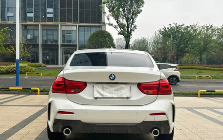 BMW 1 серия, 2020 год, 1 450 000 рублей, 6 фотография