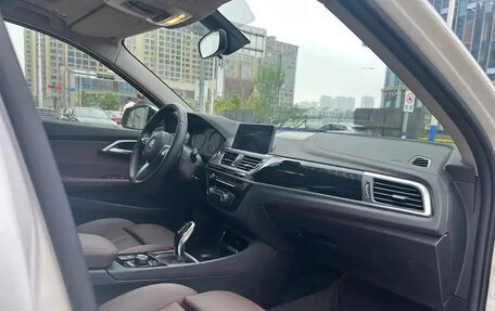 BMW 1 серия, 2020 год, 1 450 000 рублей, 9 фотография