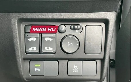 Honda Freed I, 2016 год, 975 000 рублей, 15 фотография