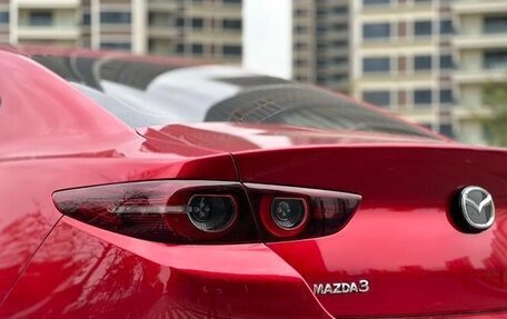 Mazda 3, 2021 год, 1 430 100 рублей, 14 фотография
