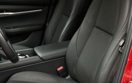 Mazda 3, 2021 год, 1 430 100 рублей, 20 фотография