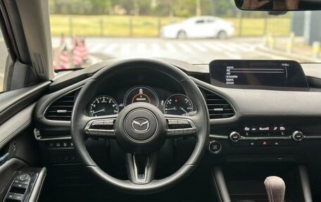 Mazda 3, 2021 год, 1 430 100 рублей, 21 фотография