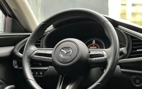 Mazda 3, 2021 год, 1 430 100 рублей, 22 фотография
