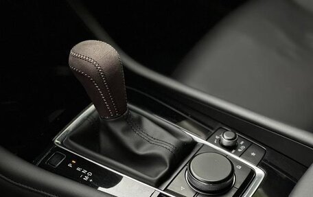 Mazda 3, 2021 год, 1 430 100 рублей, 26 фотография
