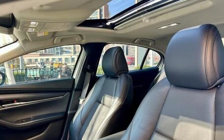 Mazda 3, 2022 год, 1 340 100 рублей, 7 фотография