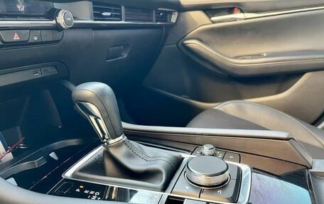 Mazda 3, 2022 год, 1 340 100 рублей, 8 фотография