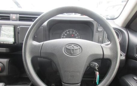 Toyota Probox I, 2021 год, 980 099 рублей, 9 фотография