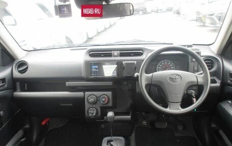 Toyota Probox I, 2021 год, 980 099 рублей, 8 фотография