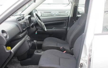 Toyota Probox I, 2021 год, 980 099 рублей, 17 фотография