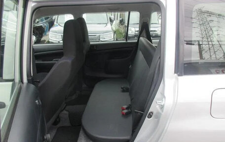 Toyota Probox I, 2021 год, 980 099 рублей, 19 фотография