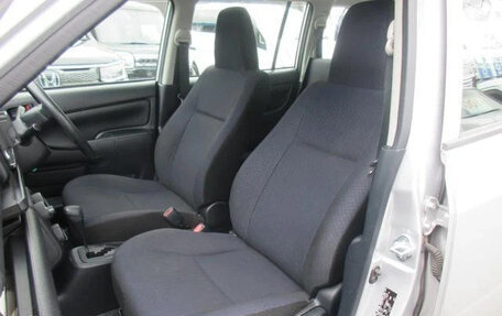 Toyota Probox I, 2021 год, 980 099 рублей, 18 фотография