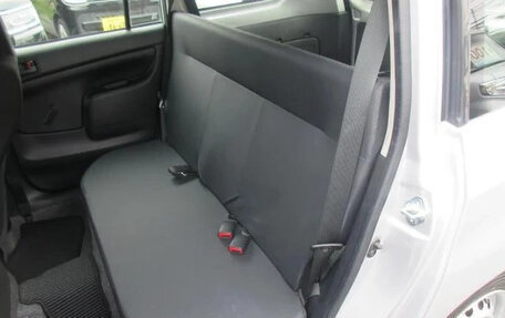 Toyota Probox I, 2021 год, 980 099 рублей, 20 фотография
