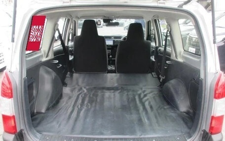 Toyota Probox I, 2021 год, 980 099 рублей, 21 фотография
