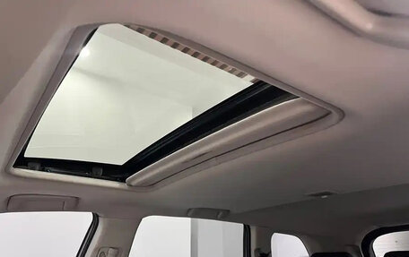 Mitsubishi Outlander III рестайлинг 3, 2020 год, 2 440 099 рублей, 20 фотография
