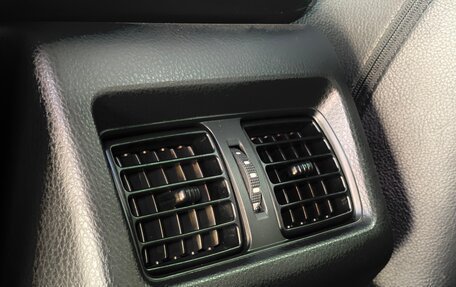 Toyota Camry, 2020 год, 3 081 000 рублей, 6 фотография
