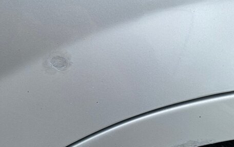 Ford Mondeo IV, 2009 год, 660 000 рублей, 2 фотография