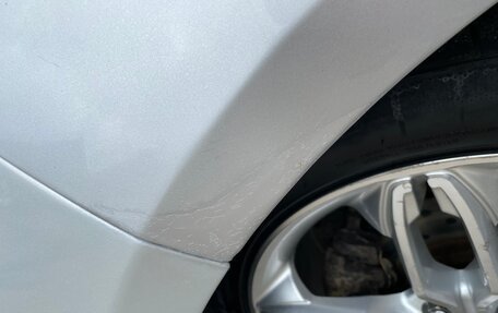 Ford Mondeo IV, 2009 год, 660 000 рублей, 3 фотография
