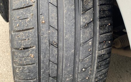 Ford Mondeo IV, 2009 год, 660 000 рублей, 14 фотография